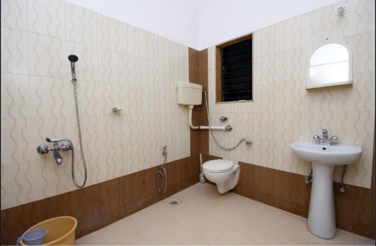 Laughtale Villa 4Bhk Swimming Pool Lonavala Luaran gambar