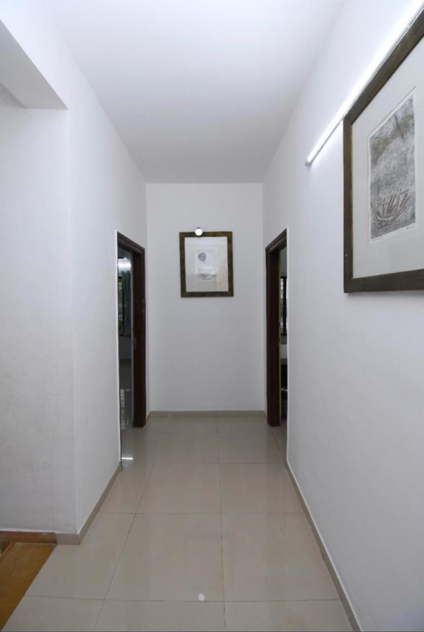 Laughtale Villa 4Bhk Swimming Pool Lonavala Luaran gambar